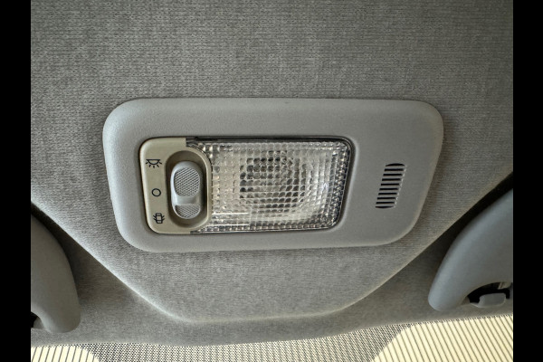 Citroën C1 1.0 VTi Shine AUTOMAAT APPLE CARPLAY AIRCO