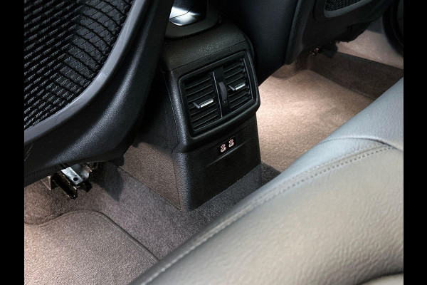 BMW X2 xDrive25e High Executive M-SPORT | LEER | EL-ACHTERKLEP