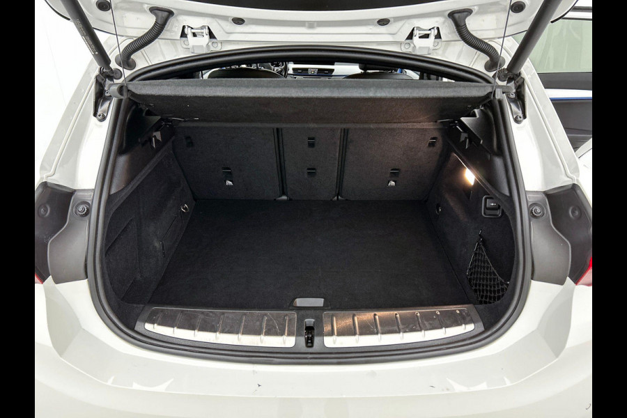 BMW X2 xDrive25e High Executive M-SPORT | LEER | EL-ACHTERKLEP