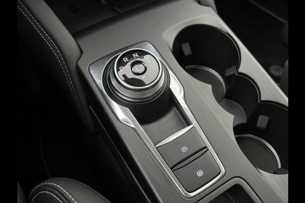 Ford Kuga 2.5 PHEV Active X TREKHAAK! PANODAK! TECHPACK! WINTERPACK!