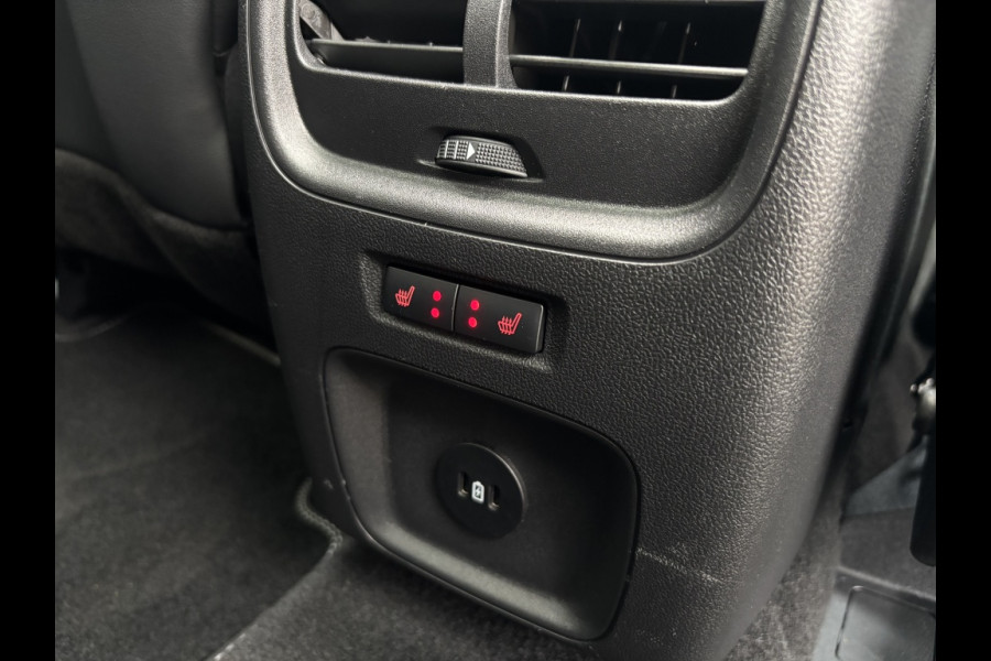Ford Kuga 2.5 PHEV Active X TREKHAAK! PANODAK! TECHPACK! WINTERPACK!