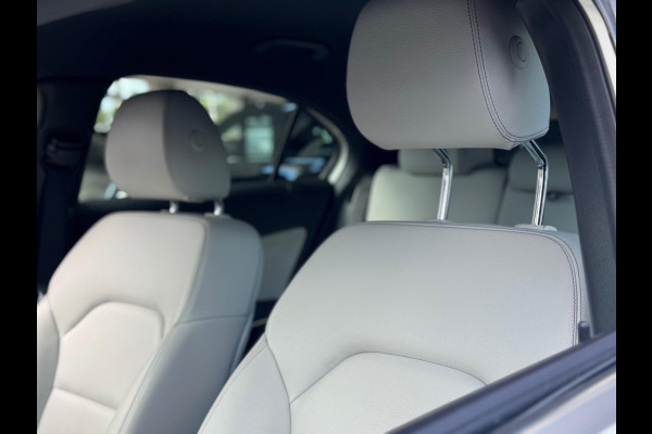 Mercedes-Benz A-Klasse 180 Prestige 2017 AUT NAVI LEDER NAP!