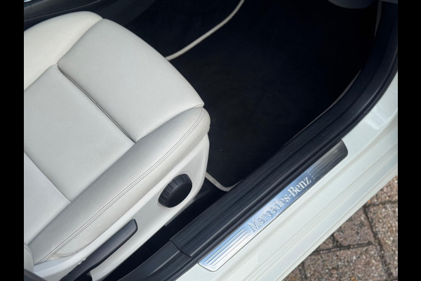 Mercedes-Benz A-Klasse 180 Prestige 2017 AUT NAVI LEDER NAP!