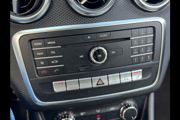 Mercedes-Benz A-Klasse 180 Prestige 2017 AUT NAVI LEDER NAP!