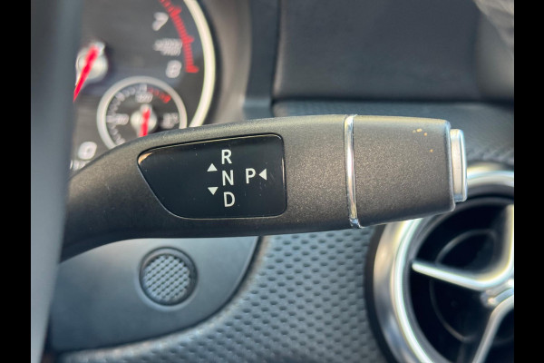 Mercedes-Benz A-Klasse 180 Prestige 2017 AUT NAVI LEDER NAP!