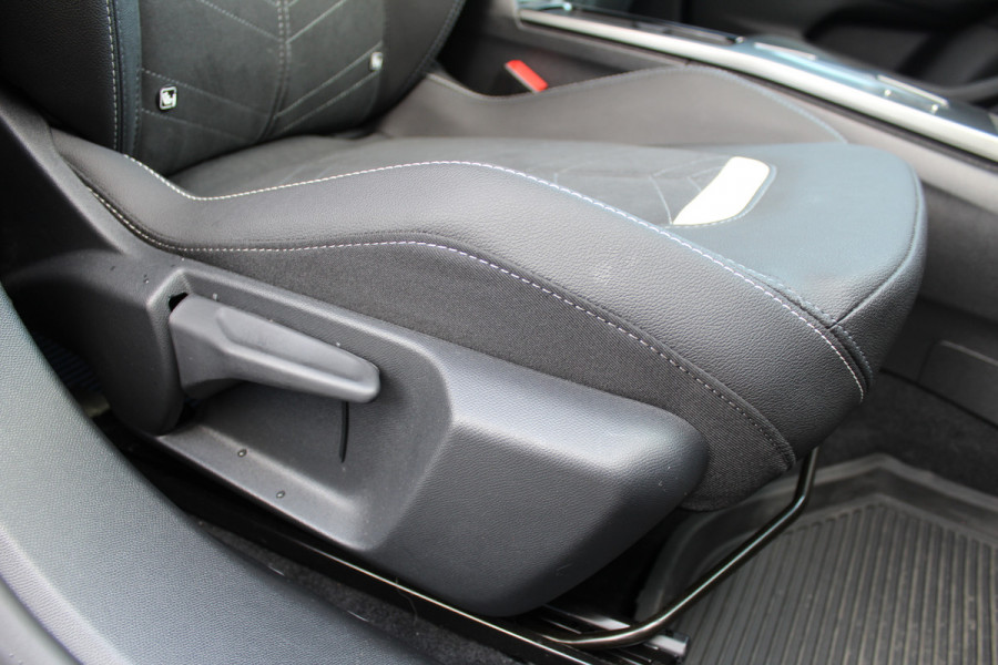Opel Mokka 1.2 Turbo 130PK GS | Nieuw Model | Camera | Massage | Cruise Control | Stoelverwarming
