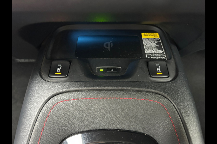 Toyota Corolla Touring Sports 1.8 Hybrid Executive Trekh NL-Auto Rijklaarprijs!