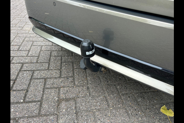 Toyota Corolla Touring Sports 1.8 Hybrid Executive Trekh NL-Auto Rijklaarprijs!