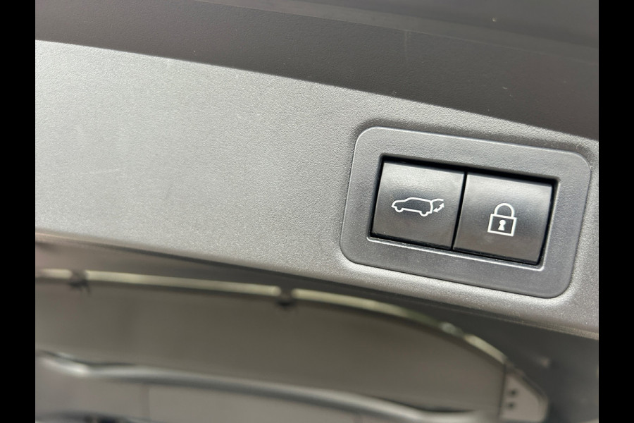 Toyota Corolla Touring Sports 1.8 Hybrid Executive Trekh NL-Auto Rijklaarprijs!