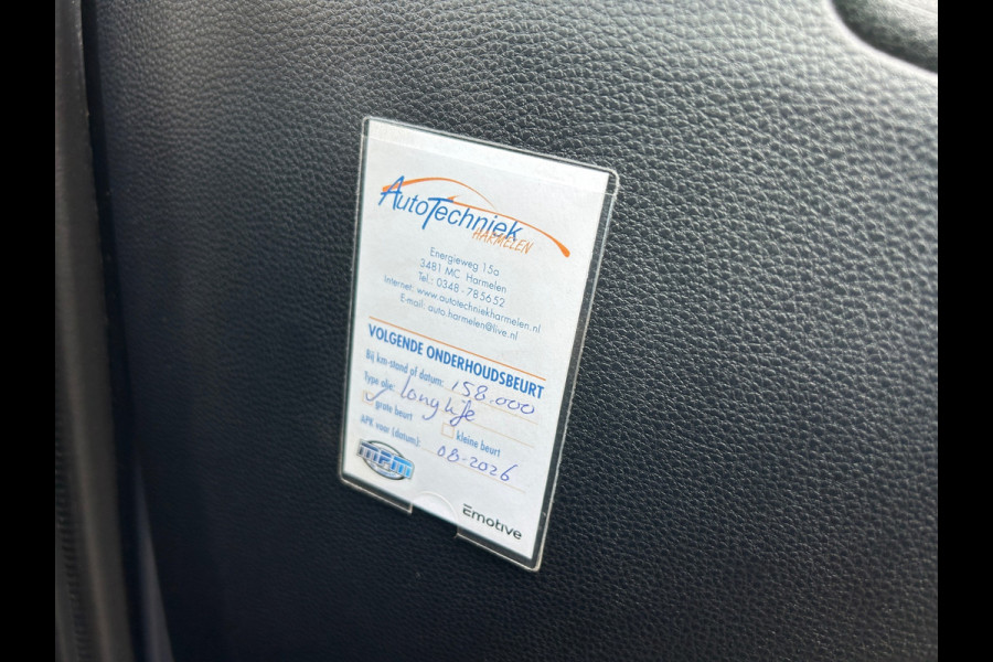 Toyota Corolla Touring Sports 1.8 Hybrid Executive Trekh NL-Auto Rijklaarprijs!