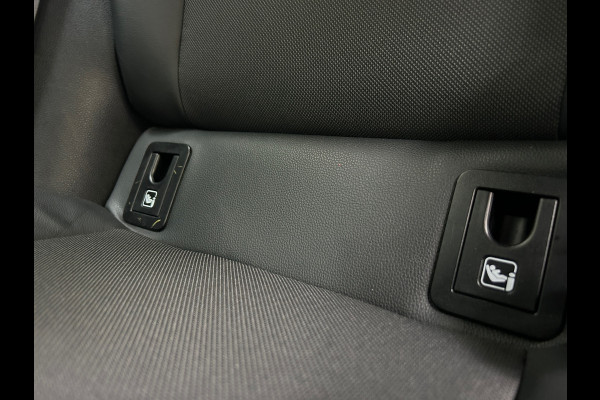 Toyota Corolla Touring Sports 1.8 Hybrid Executive Trekh NL-Auto Rijklaarprijs!