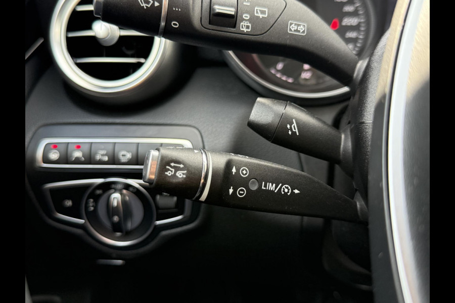 Mercedes-Benz C-Klasse Estate 350 e Premium Plus Leder,Navi,Trekhaak,Camera,Pdc V+A,280pk,Stoelverwarming,Lm velgen,N.A.P,Apk tot 04-2026