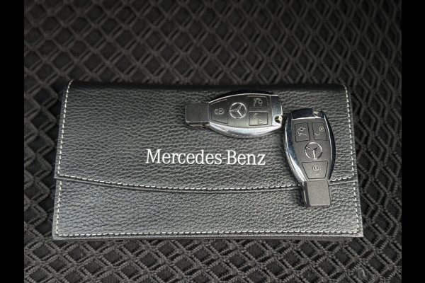Mercedes-Benz C-Klasse Estate 350 e Premium Plus Leder,Navi,Trekhaak,Camera,Pdc V+A,280pk,Stoelverwarming,Lm velgen,N.A.P,Apk tot 04-2026