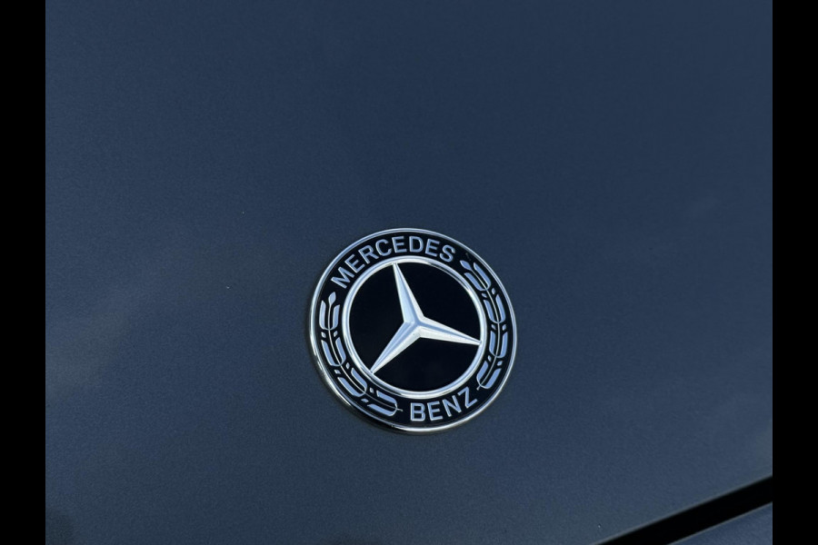 Mercedes-Benz C-Klasse Estate 350 e Premium Plus Leder,Navi,Trekhaak,Camera,Pdc V+A,280pk,Stoelverwarming,Lm velgen,N.A.P,Apk tot 04-2026