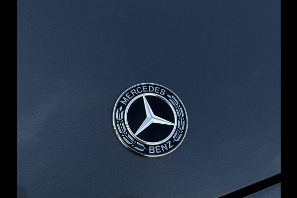 Mercedes-Benz C-Klasse Estate 350 e Premium Plus Leder,Navi,Trekhaak,Camera,Pdc V+A,280pk,Stoelverwarming,Lm velgen,N.A.P,Apk tot 04-2026