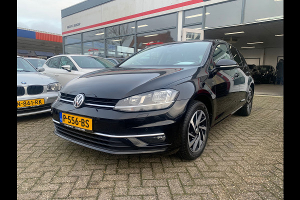 Volkswagen Golf 1.4 TSI Comfortline NAVI,PDC