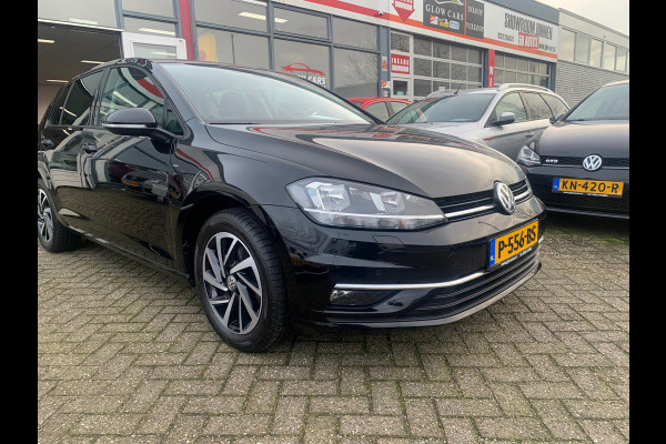 Volkswagen Golf 1.4 TSI Comfortline NAVI,PDC
