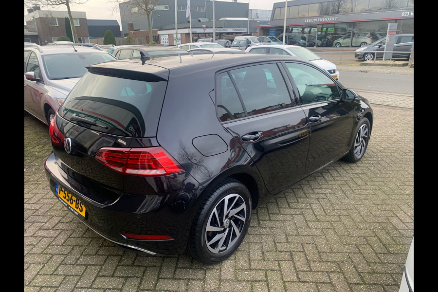 Volkswagen Golf 1.4 TSI Comfortline NAVI,PDC