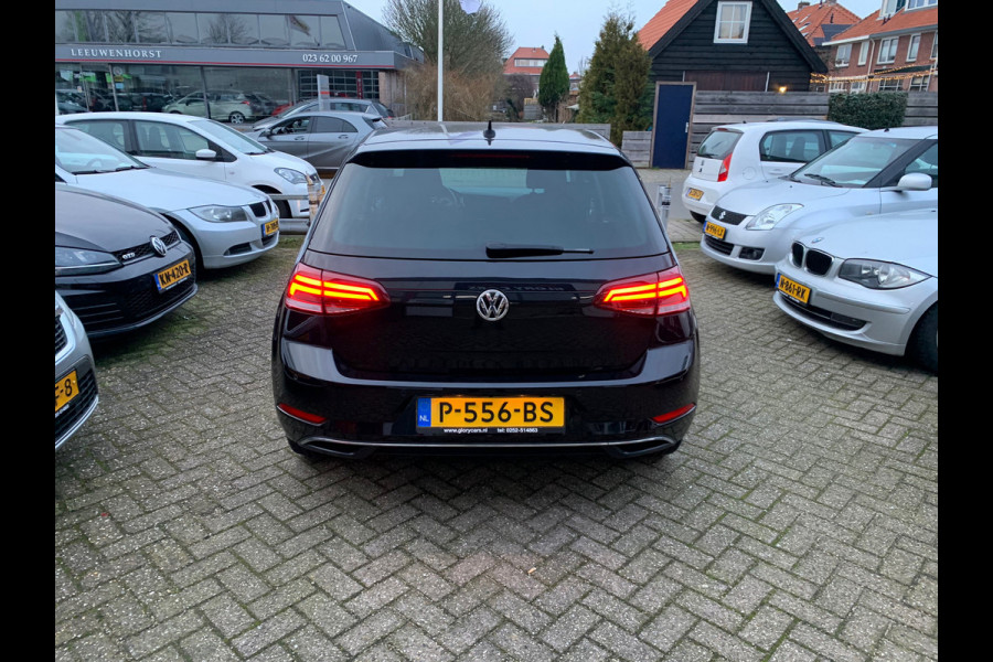 Volkswagen Golf 1.4 TSI Comfortline NAVI,PDC