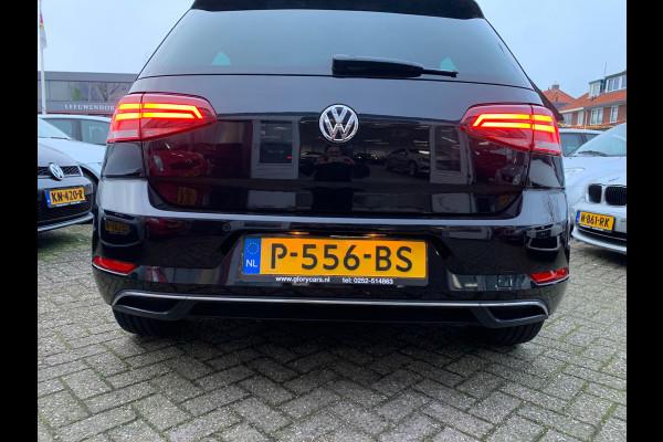 Volkswagen Golf 1.4 TSI Comfortline NAVI,PDC