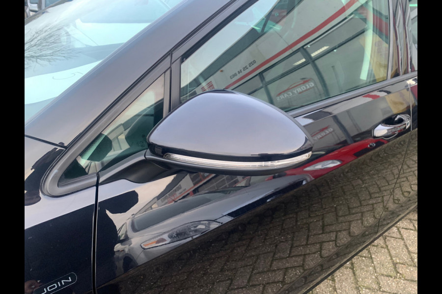 Volkswagen Golf 1.4 TSI Comfortline NAVI,PDC