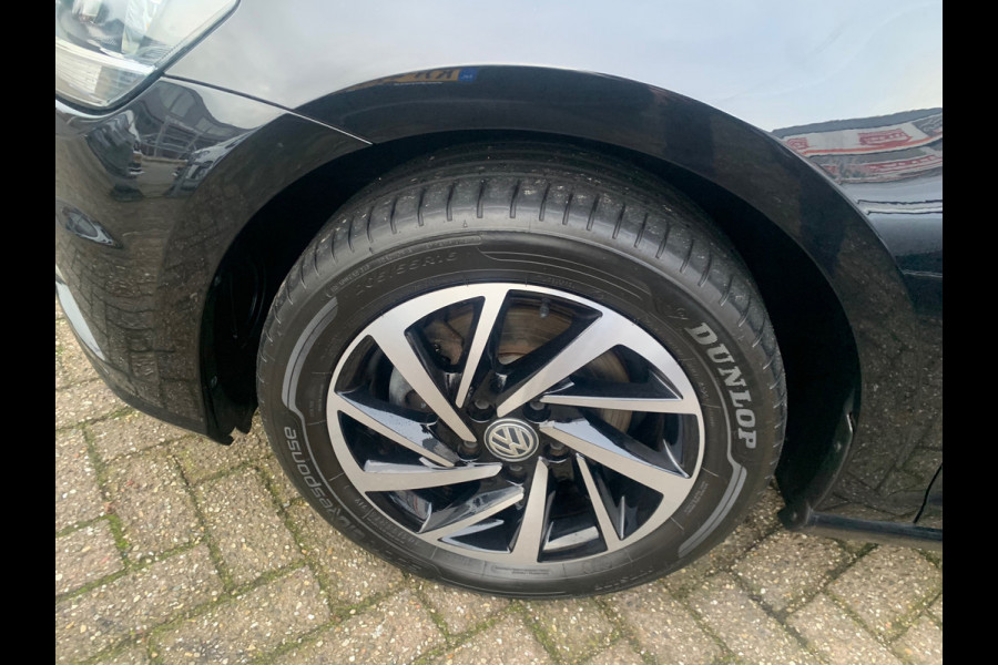 Volkswagen Golf 1.4 TSI Comfortline NAVI,PDC