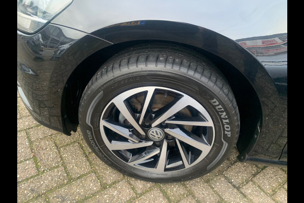 Volkswagen Golf 1.4 TSI Comfortline NAVI,PDC
