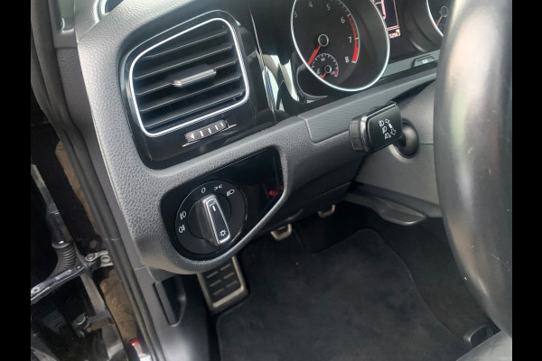 Volkswagen Golf 1.4 TSI Comfortline NAVI,PDC