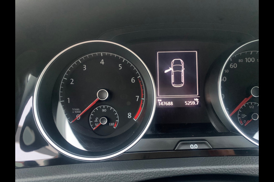 Volkswagen Golf 1.4 TSI Comfortline NAVI,PDC