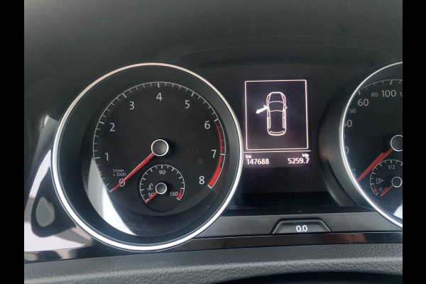 Volkswagen Golf 1.4 TSI Comfortline NAVI,PDC