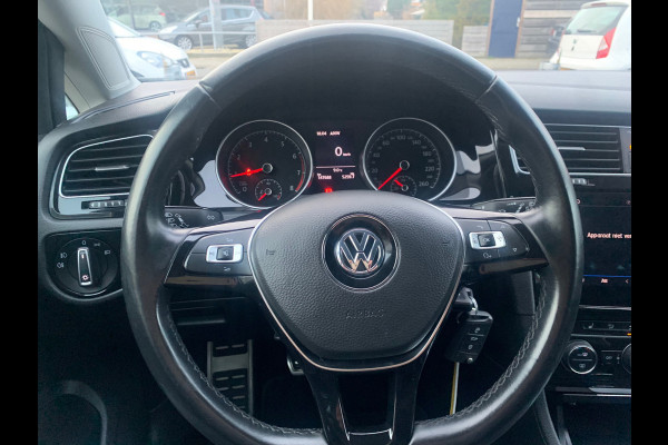 Volkswagen Golf 1.4 TSI Comfortline NAVI,PDC