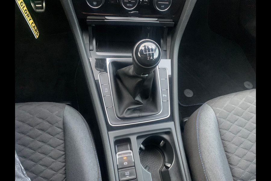 Volkswagen Golf 1.4 TSI Comfortline NAVI,PDC