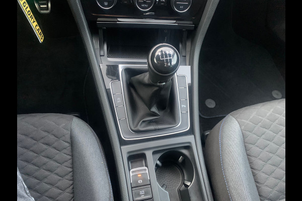Volkswagen Golf 1.4 TSI Comfortline NAVI,PDC