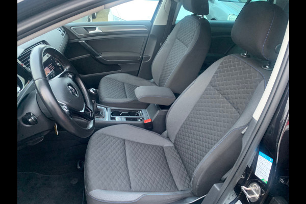 Volkswagen Golf 1.4 TSI Comfortline NAVI,PDC