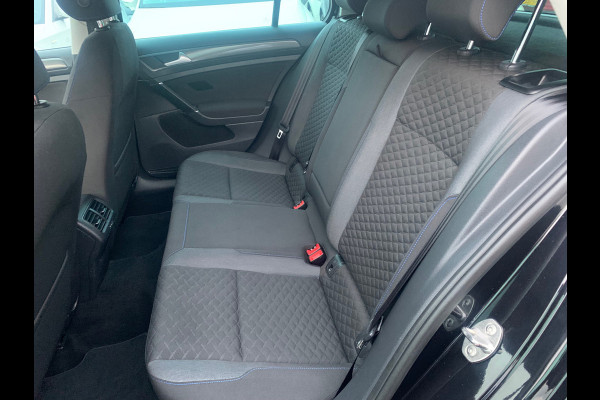 Volkswagen Golf 1.4 TSI Comfortline NAVI,PDC