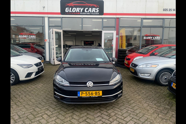 Volkswagen Golf 1.4 TSI Comfortline NAVI,PDC