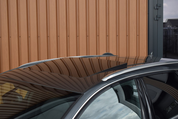 Audi A6 Avant 1.8 TFSI ultra S-line Edition | Panoramadak