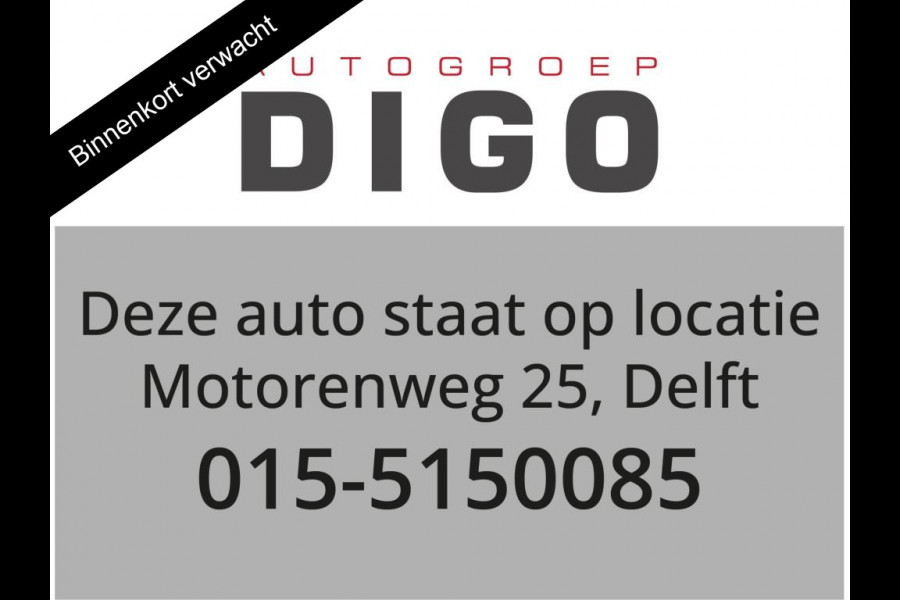 Toyota RAV4 2.5 HYBRID BLACK EDITION AUTOMAAT GARANTIE 6-2028 NAVI.PDC.CAMERA.18 INCH. SLECHTS 99.000 KM.