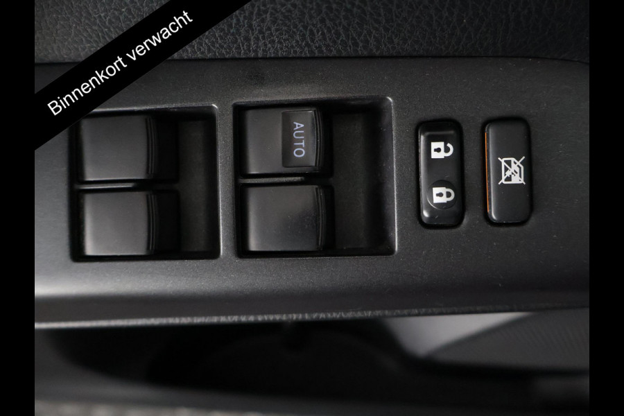 Toyota RAV4 2.5 HYBRID BLACK EDITION AUTOMAAT GARANTIE 6-2028 NAVI.PDC.CAMERA.18 INCH. SLECHTS 99.000 KM.