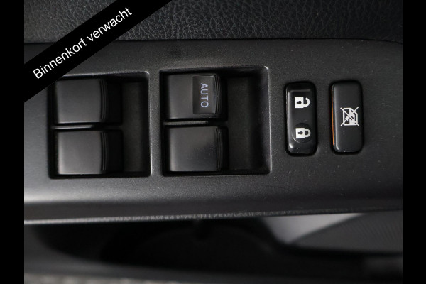 Toyota RAV4 2.5 HYBRID BLACK EDITION AUTOMAAT GARANTIE 6-2028 NAVI.PDC.CAMERA.18 INCH. SLECHTS 99.000 KM.