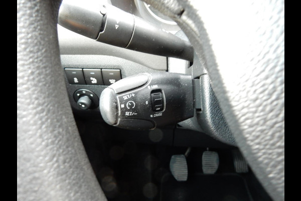 Citroën Berlingo 1.2 PURE TECH*NAVI*CR CONTR*1e EIGENAAR*