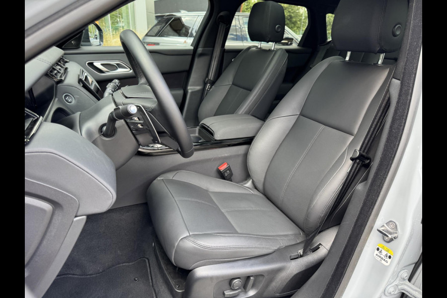 Land Rover Range Rover Velar P400e AWD Dynamic SE PHEV