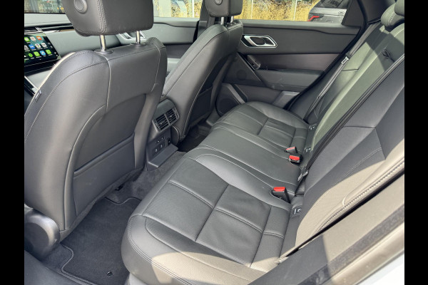 Land Rover Range Rover Velar P400e AWD Dynamic SE PHEV