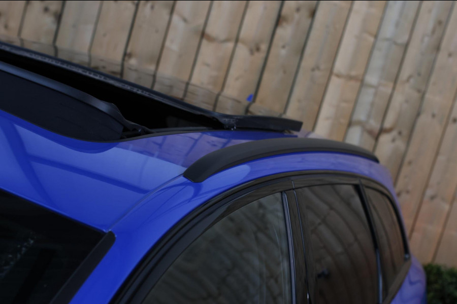 Audi RS6 Performance 4.0 TFSI Quattro *Pano*Akra*B&O*Keramisch*Carbon*Soft-Close*
