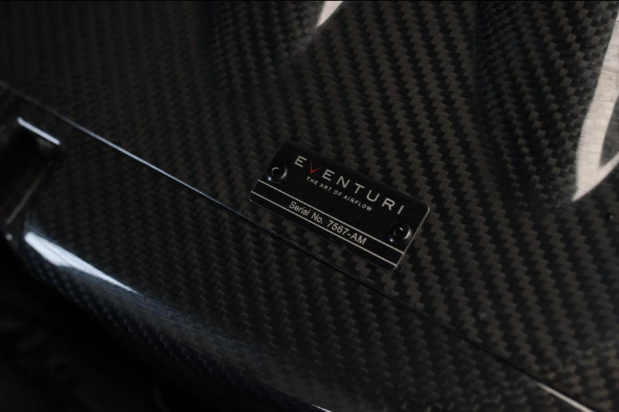 Audi RS6 Performance 4.0 TFSI Quattro *Pano*Akra*B&O*Keramisch*Carbon*Soft-Close*