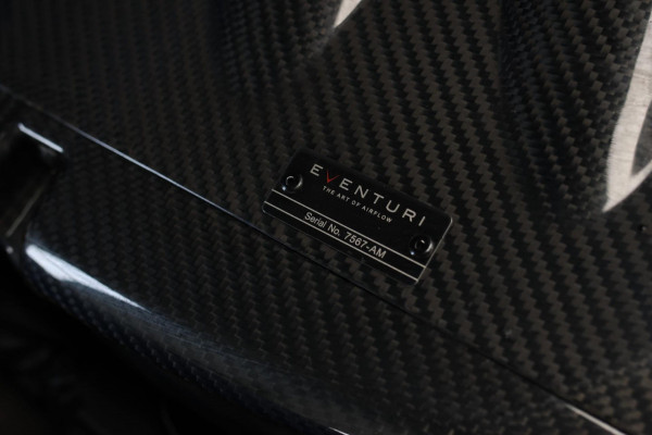 Audi RS6 Performance 4.0 TFSI Quattro *Pano*Akra*B&O*Keramisch*Carbon*Soft-Close*