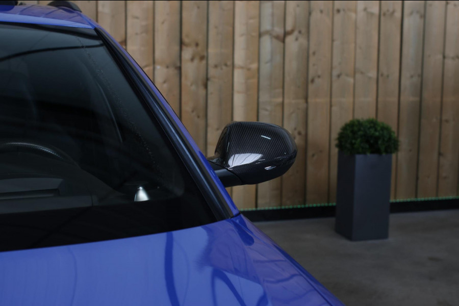 Audi RS6 Performance 4.0 TFSI Quattro *Pano*Akra*B&O*Keramisch*Carbon*Soft-Close*
