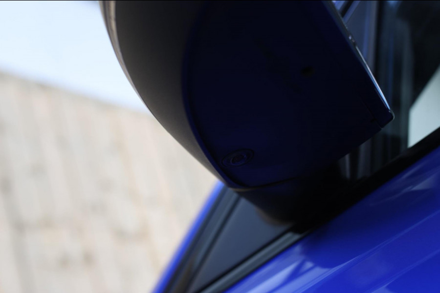 Audi RS6 Performance 4.0 TFSI Quattro *Pano*Akra*B&O*Keramisch*Carbon*Soft-Close*