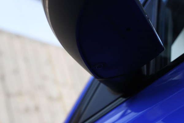 Audi RS6 Performance 4.0 TFSI Quattro *Pano*Akra*B&O*Keramisch*Carbon*Soft-Close*