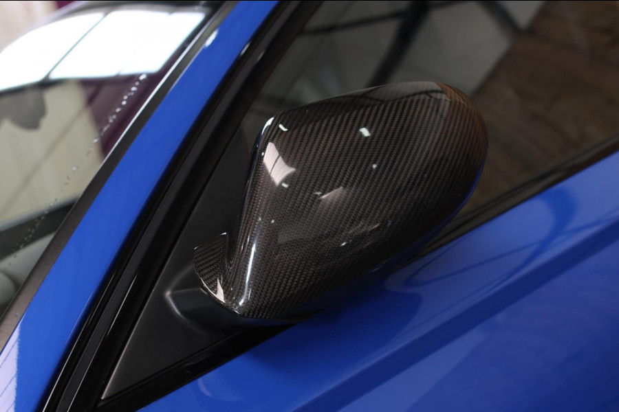 Audi RS6 Performance 4.0 TFSI Quattro *Pano*Akra*B&O*Keramisch*Carbon*Soft-Close*